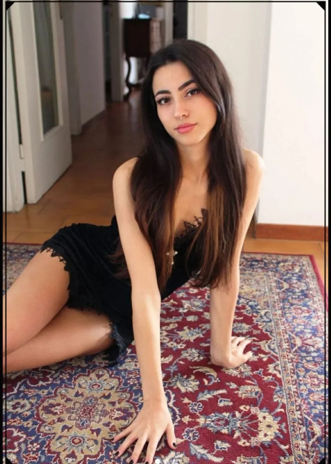 for a request image 36