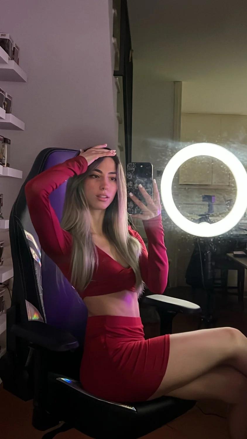 for a request image 40