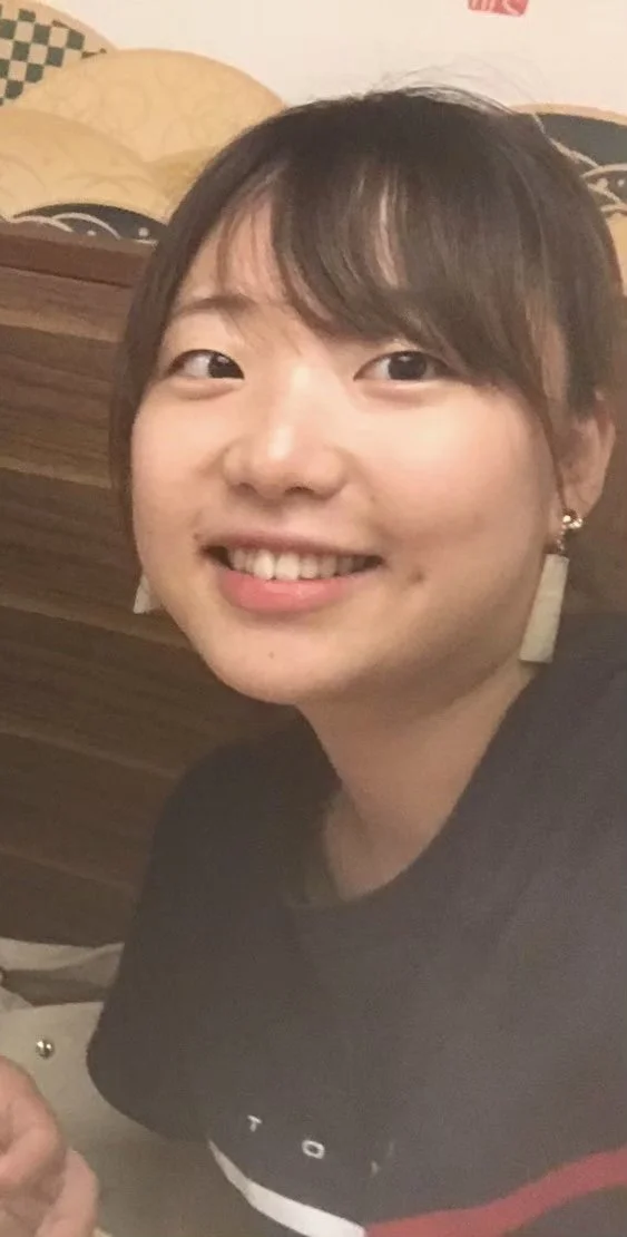 Asian gf. Leaked! main image