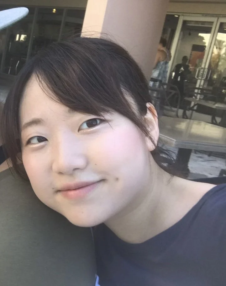 Asian gf. Leaked! image 2