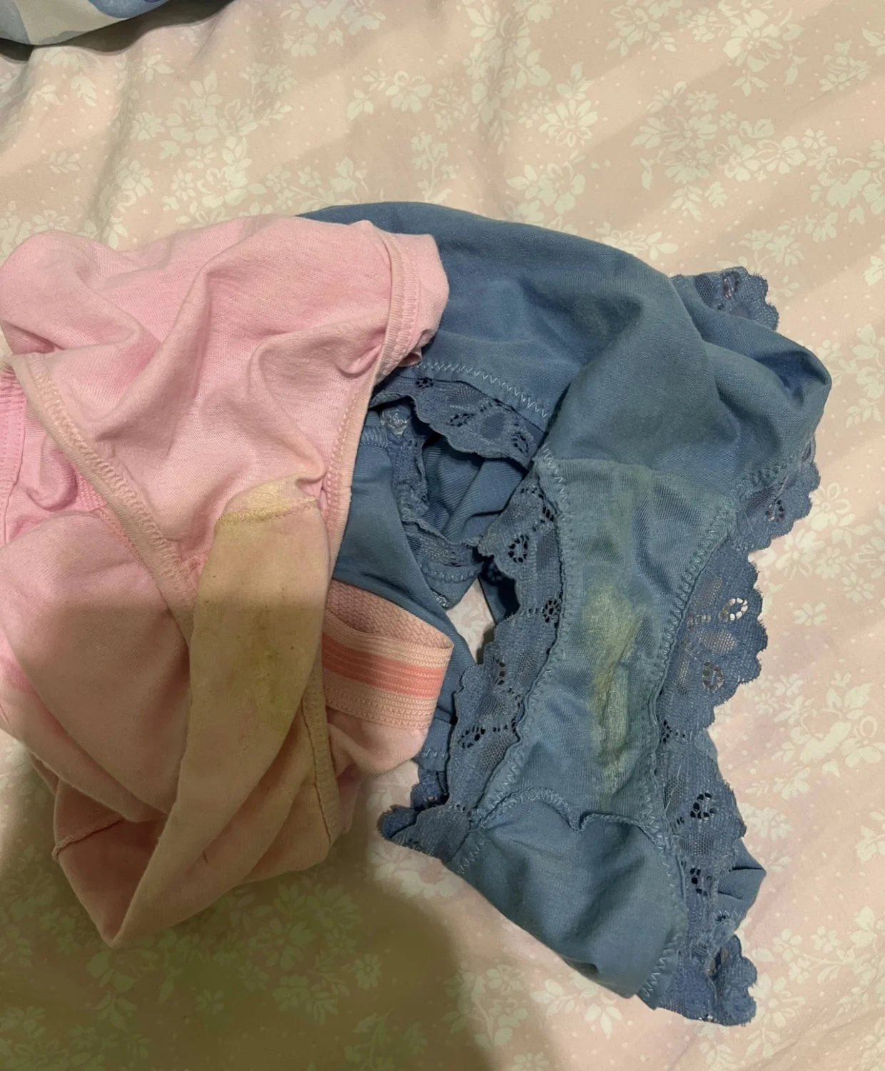 Asian gf. Leaked! image 4