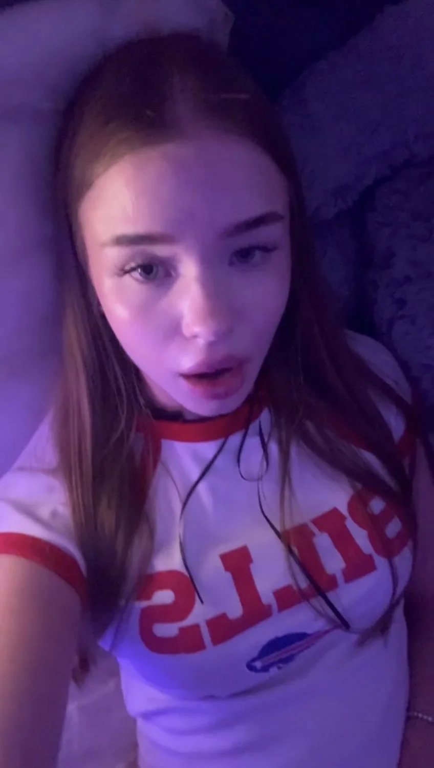 Uk chav pussy spread #19 image 2
