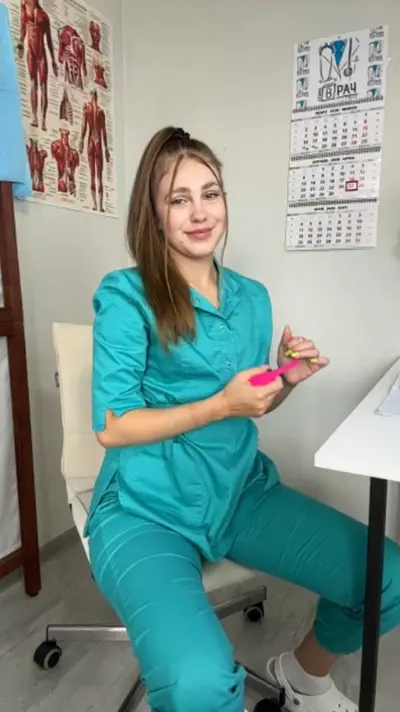 médica cover image