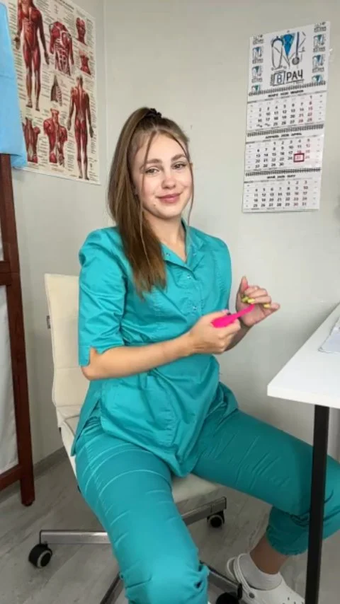 médica main image