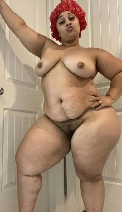 PINKY EBONY XXX image 16