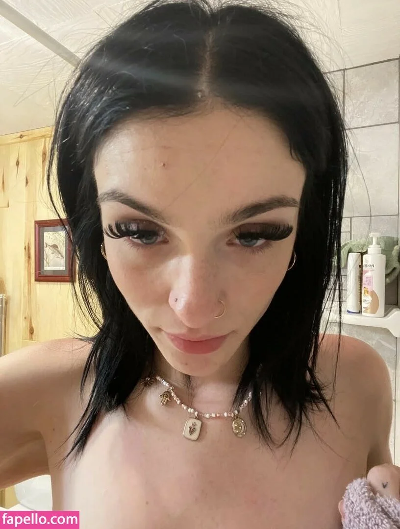 IMG_4720 image 2