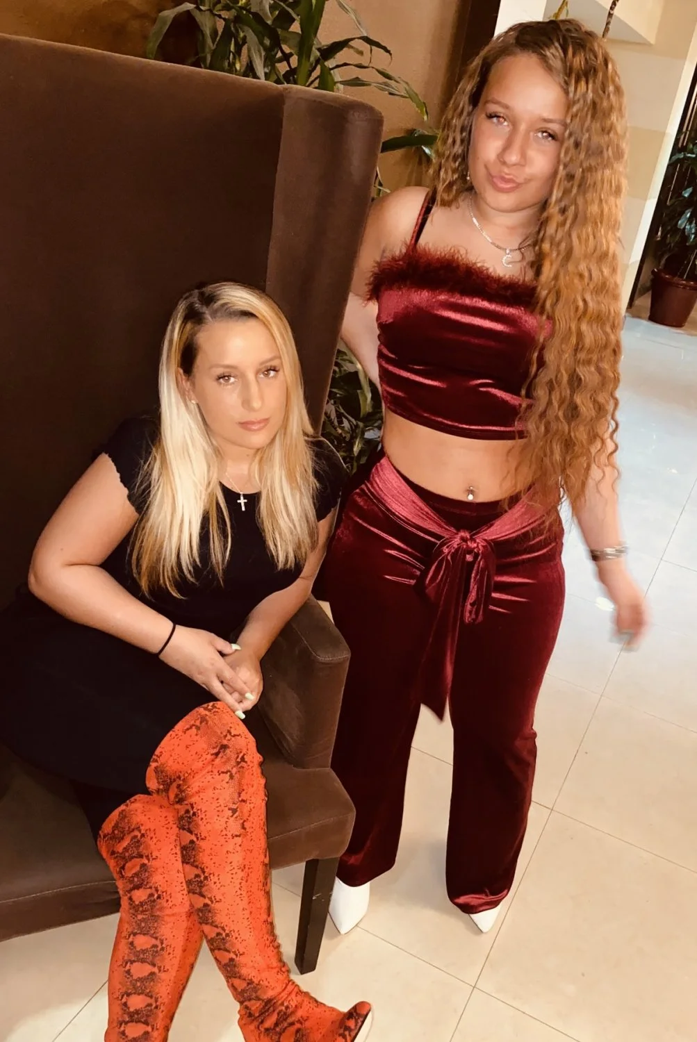Secret Snapchat 17 image 14
