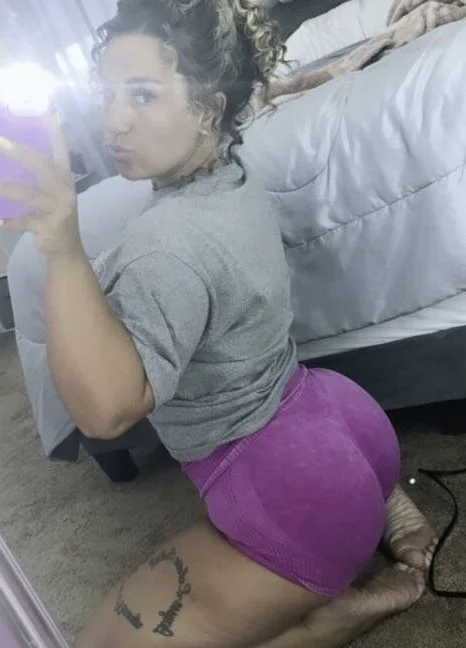Secret Snapchat 17 image 6