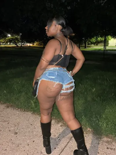 Gooned_world worthy 🍑🔥🍆💦 cover image