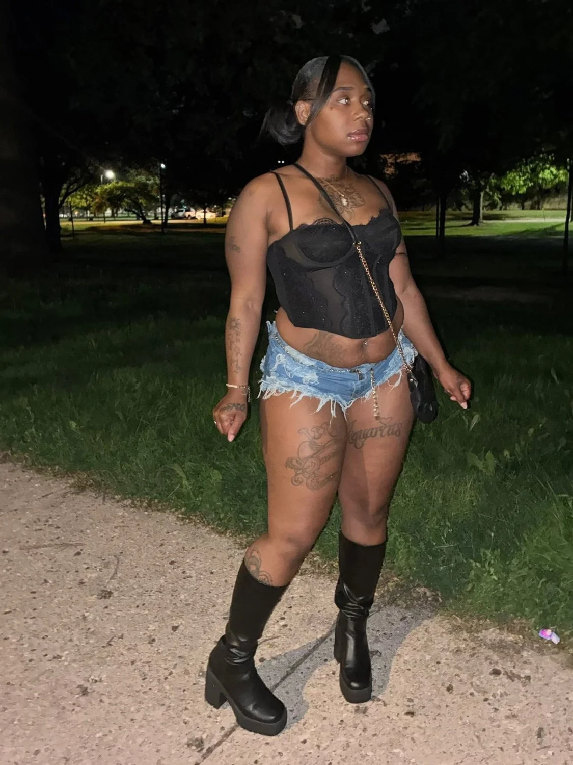 Gooned_world worthy 🍑🔥🍆💦 image 2