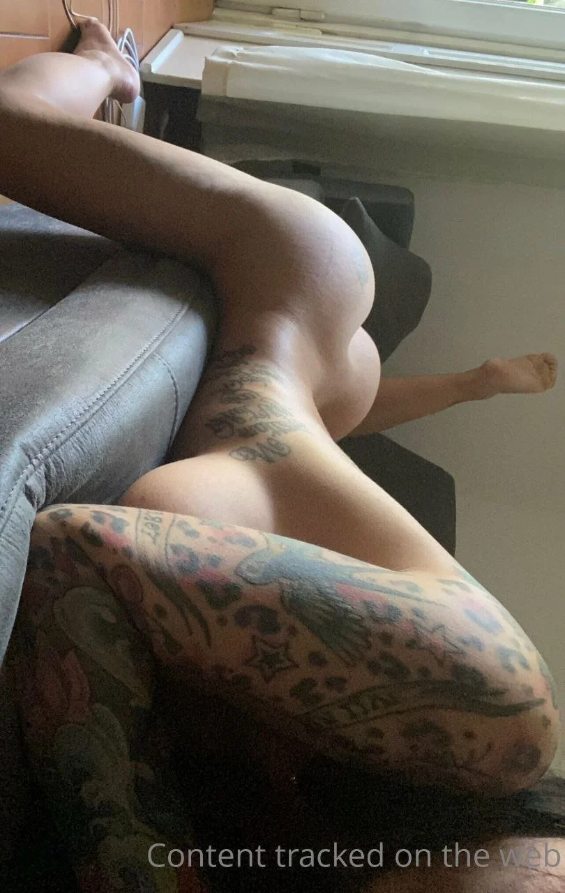 AlexMucci buenísima influencer y modelo italiana parte 8 image 11