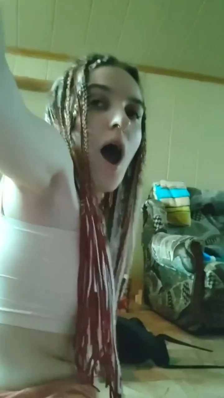 🔞 busty tight ass fucking wet dripping cum 🫦💦 My OF image 2