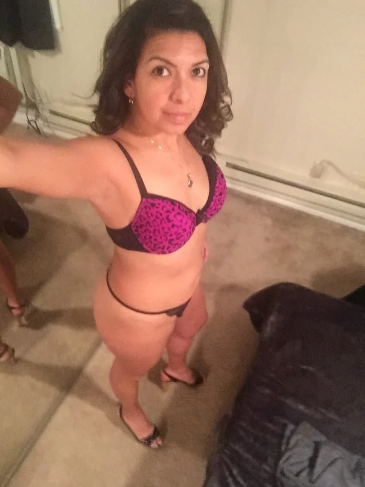 Hot Milf image 2