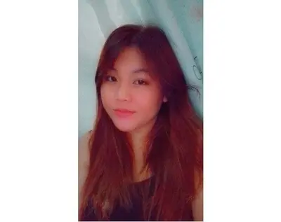 Pinay Teen cover image