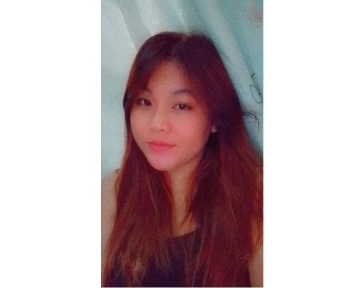 Pinay Teen main image