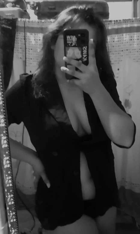 Pinay Teen image 8