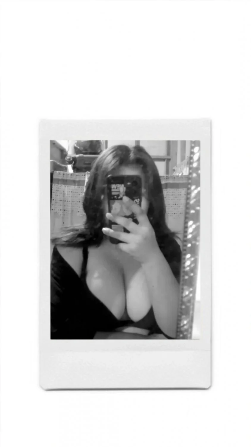 Pinay Teen image 9