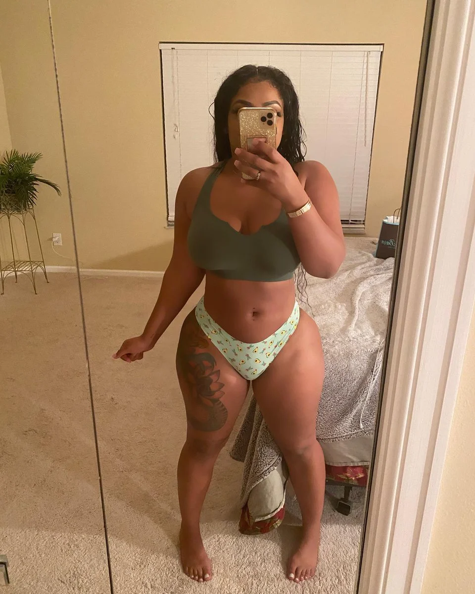 KKVS Mikayla Saravia SEXY image 20