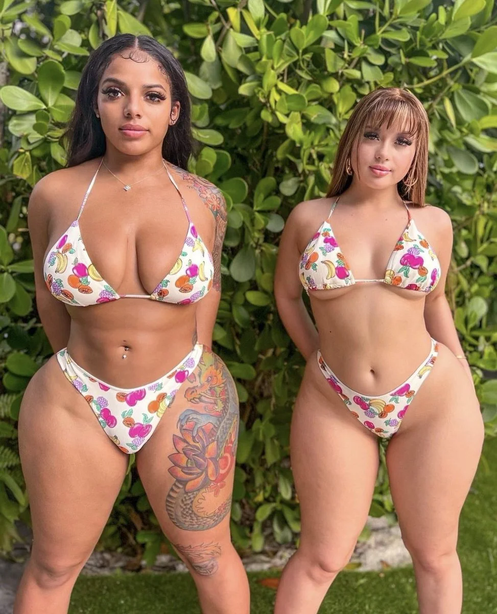 KKVS Mikayla Saravia SEXY image 32