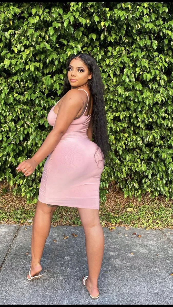 KKVS Mikayla Saravia SEXY image 44