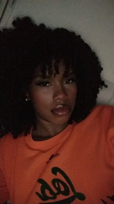 VIDEO OF THIS SLUT COMING SOON!😈 cover image