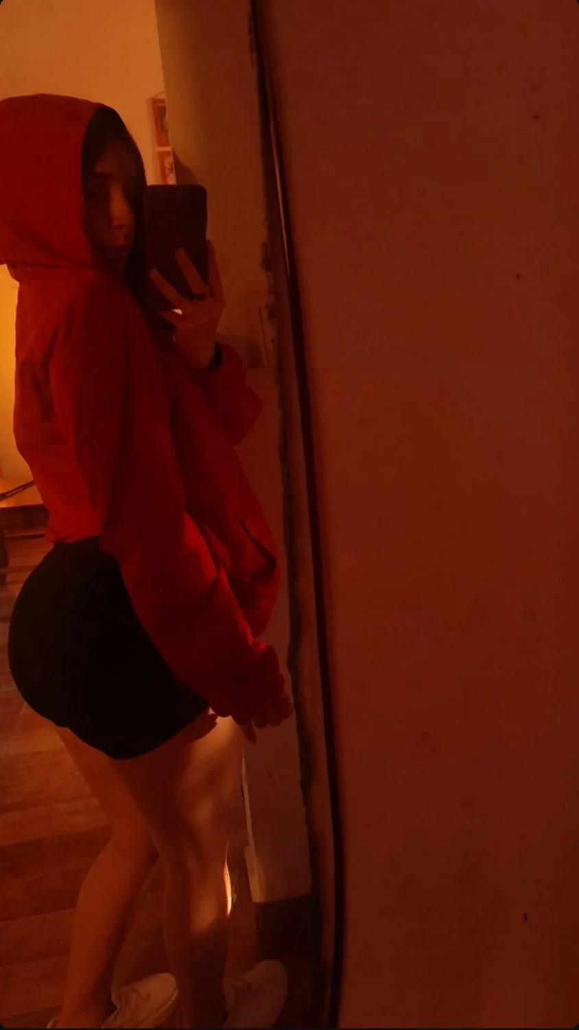 Argentina puta me habla por instagram tiene un culazo 🤤🤤🔥🔥🔥 image 2