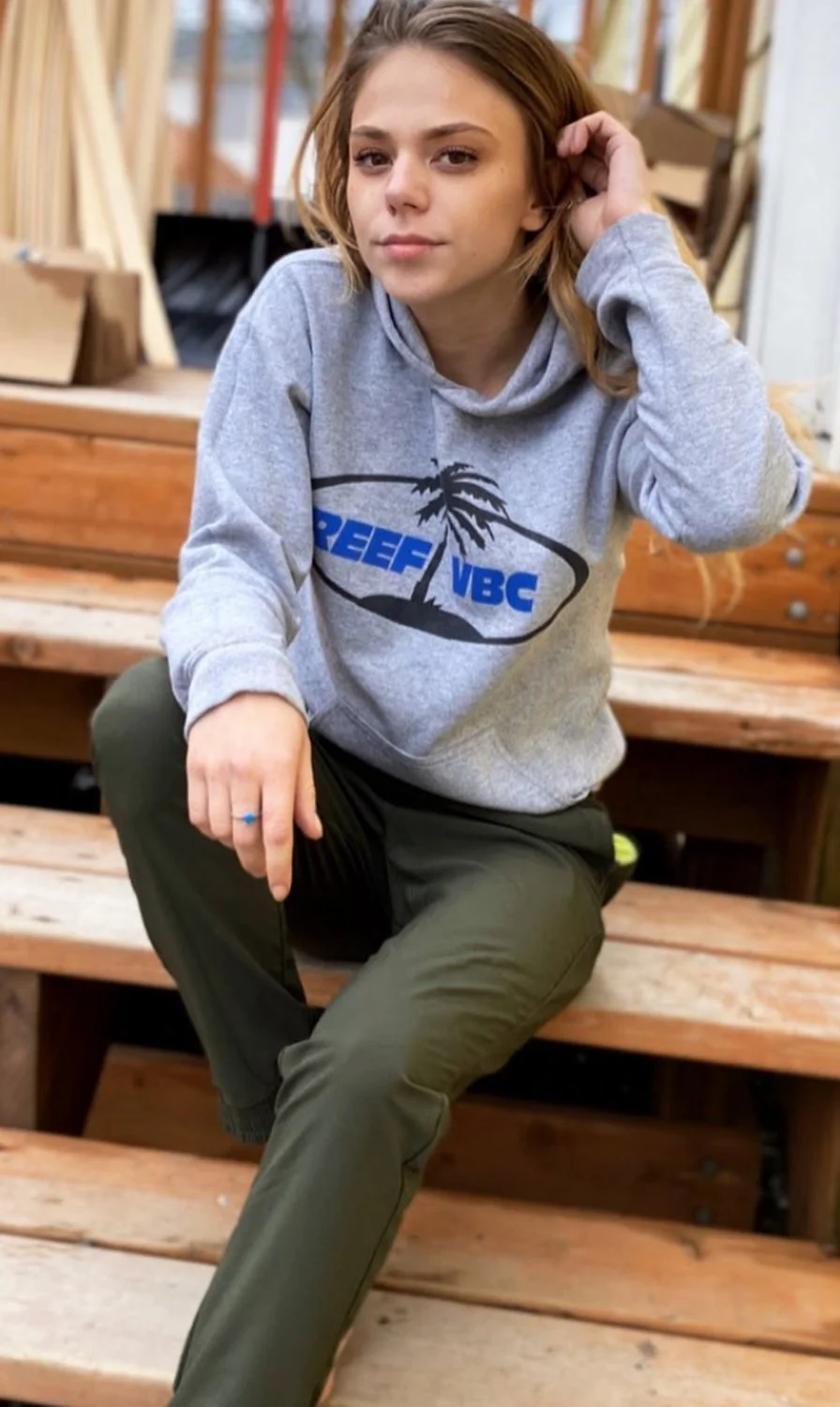 Lot of hot comments on her IG image 2