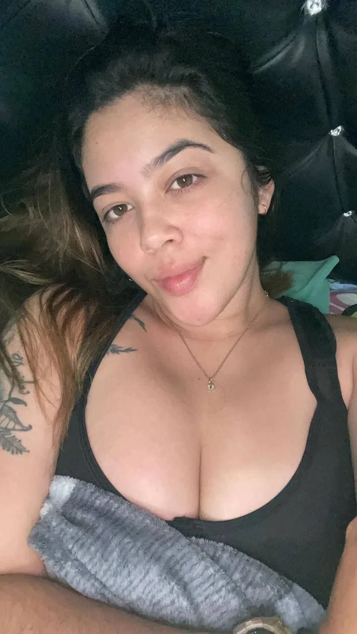 Novinha Delicinha famosinha do Tik tok 😈 🙈 🔥 😈 🤤😋 image 12