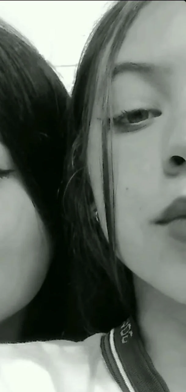 Novinha Delicinha famosinha do Tik tok 😈 🙈 🔥 😈 🤤😋 image 4