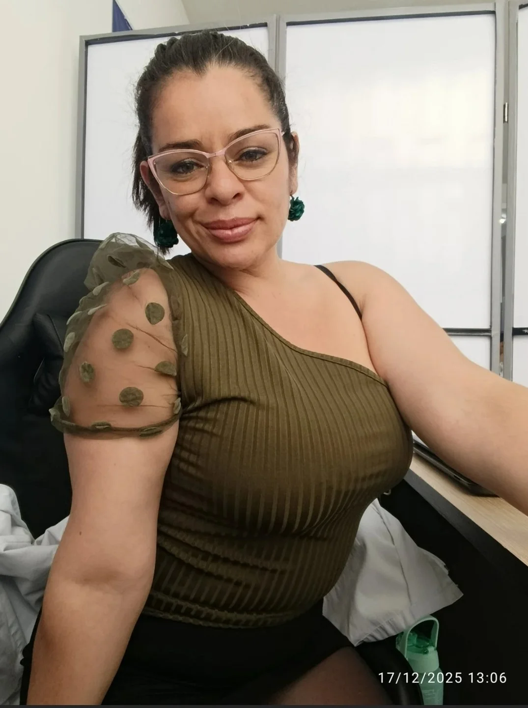 Doctora madura putita image 32
