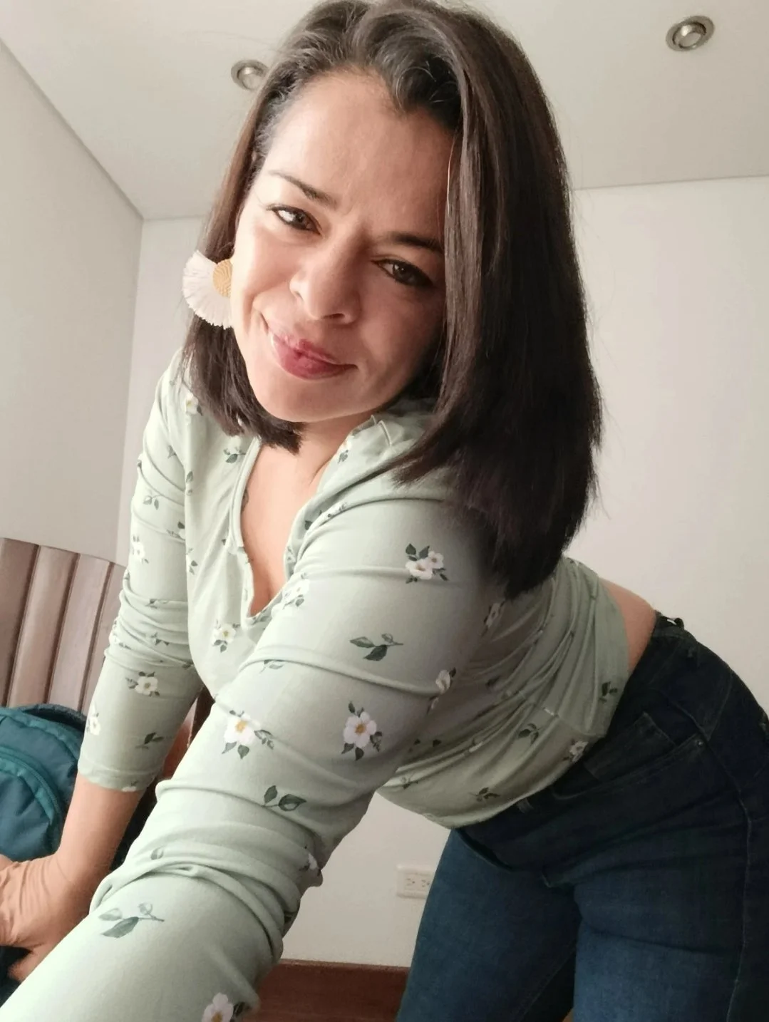 Doctora madura putita image 9