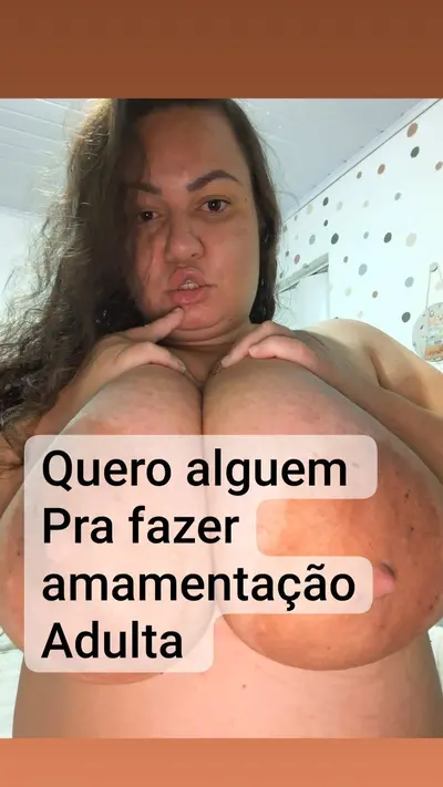 Alguém ??? cover image
