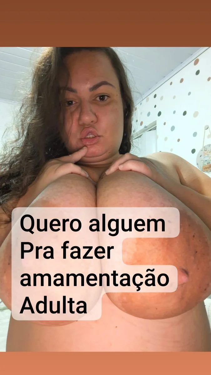Alguém ??? main image