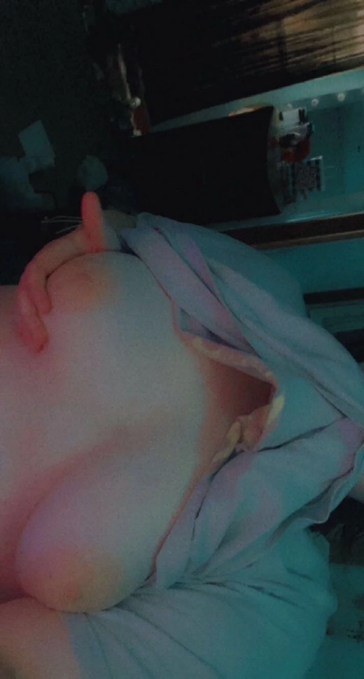 Chubby image 3