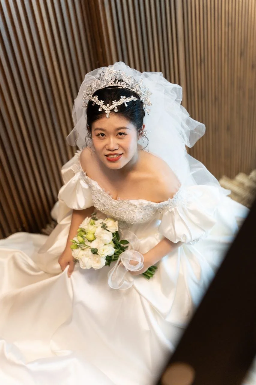 Lin - Poor asian whore exposed image 3