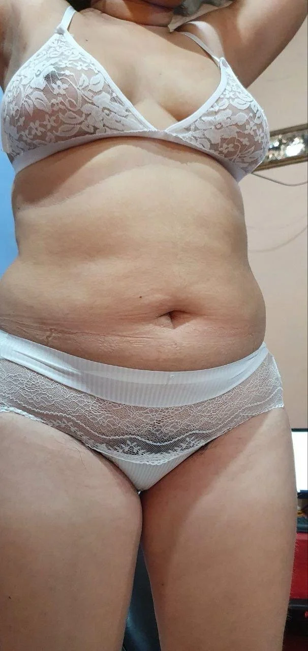 Milf slut rose. 56yo image 12