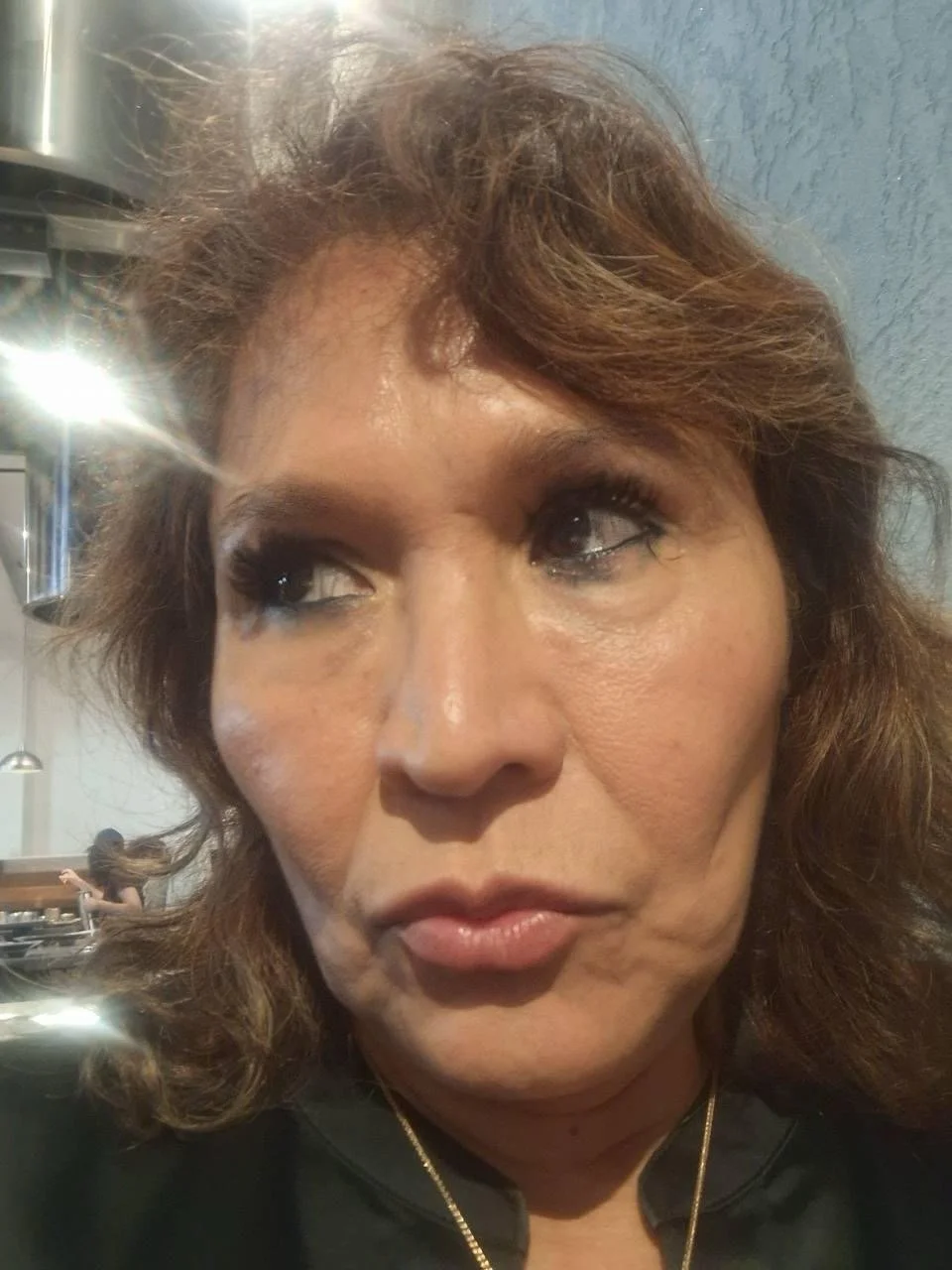 Milf slut rose. 56yo image 14