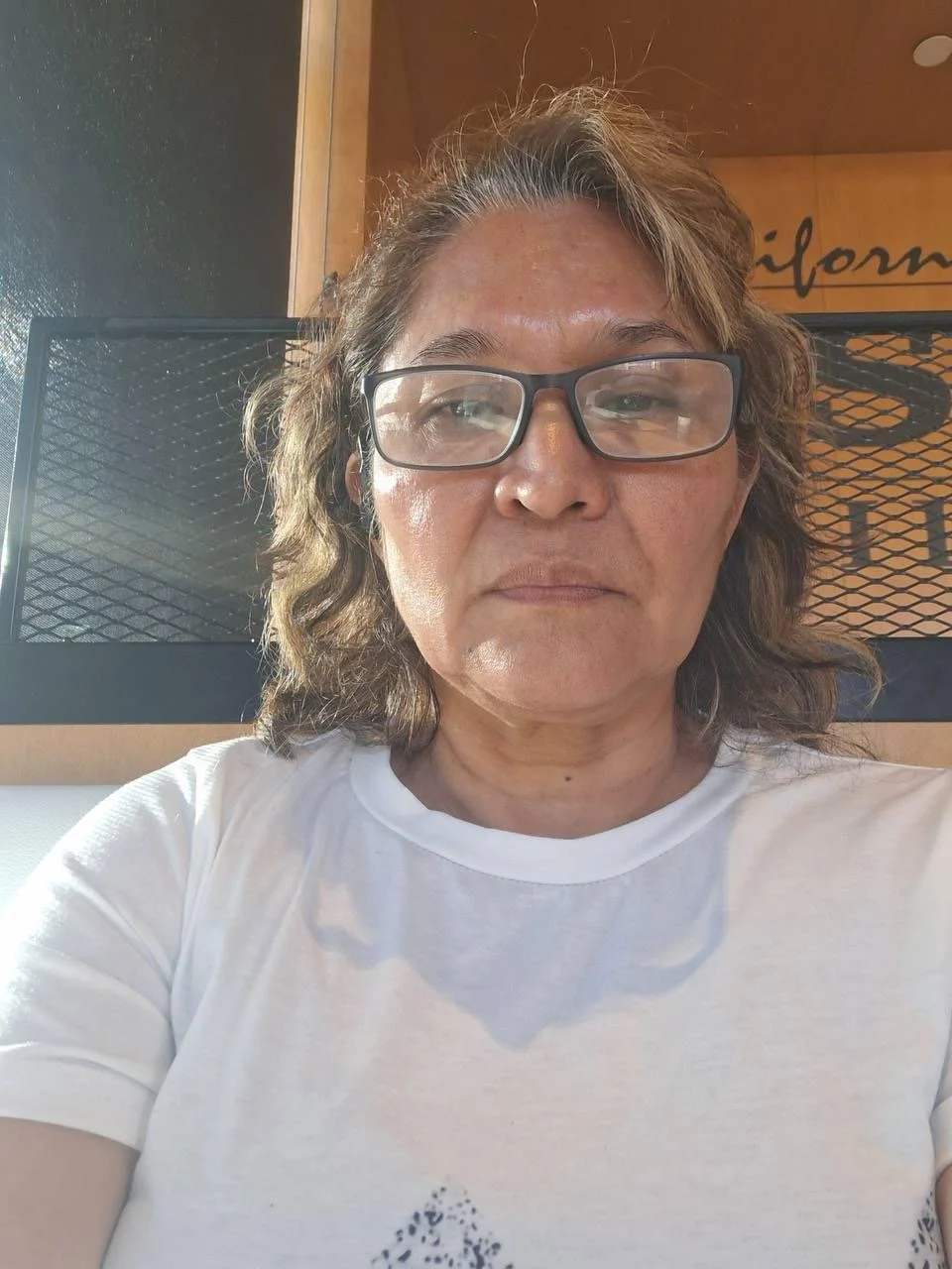 Milf slut rose. 56yo image 4