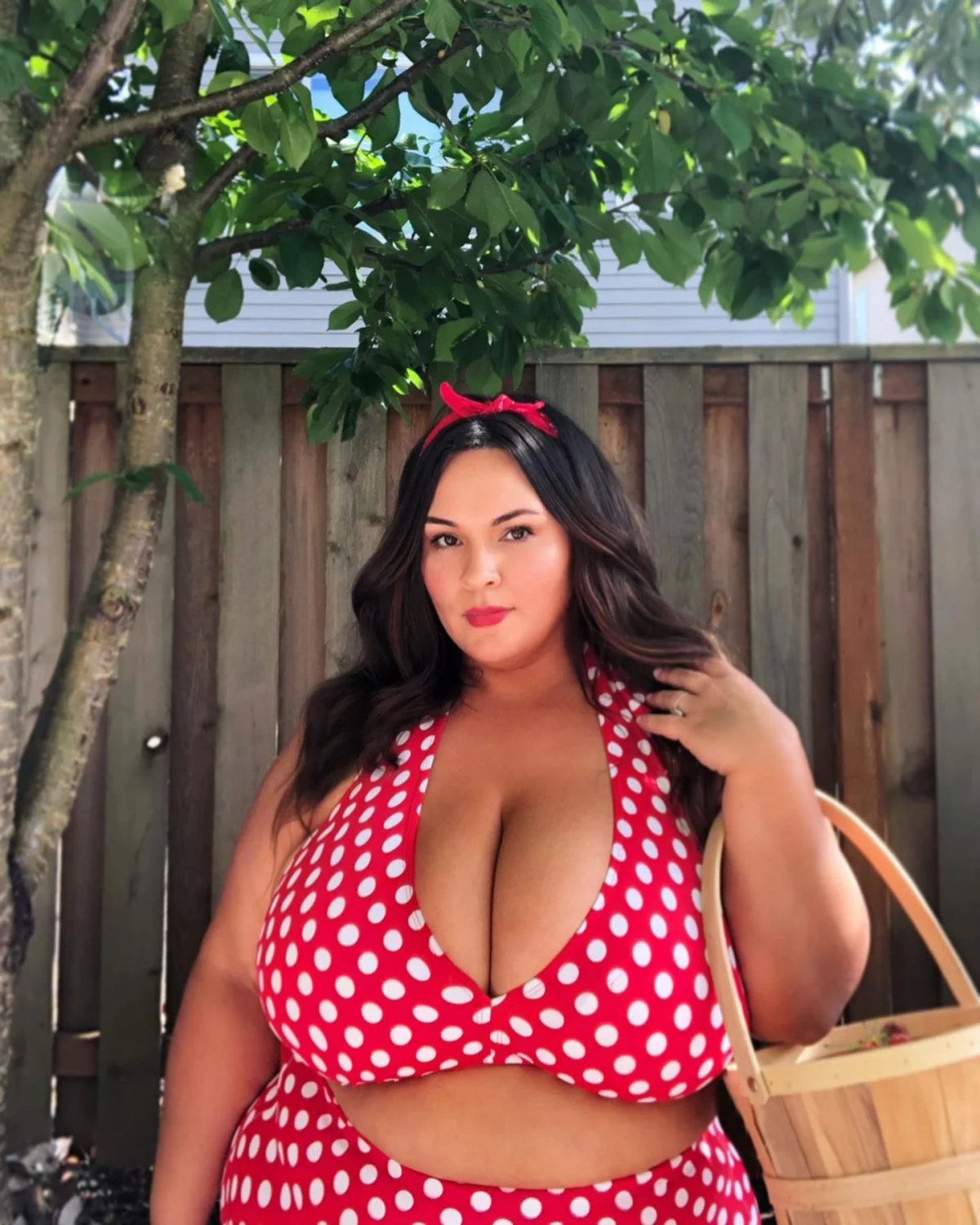 Instagram slut Nicole image 15