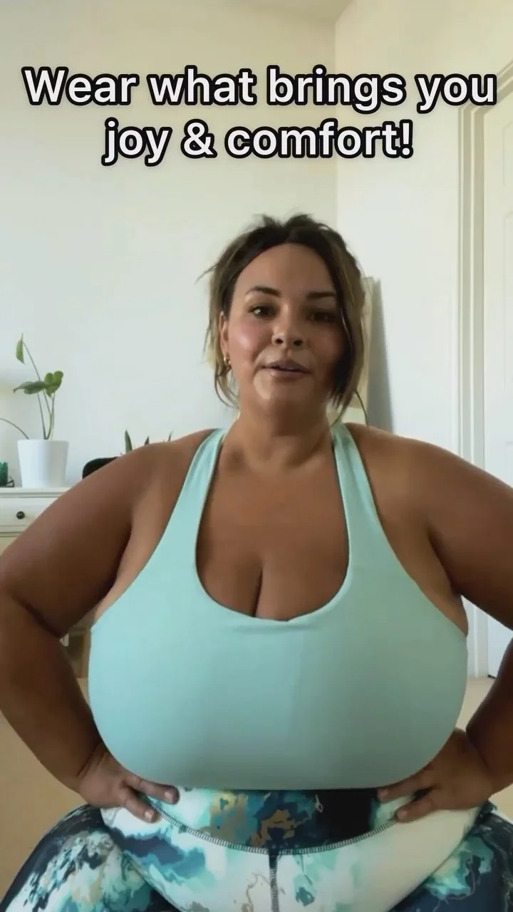 Instagram slut Nicole image 16