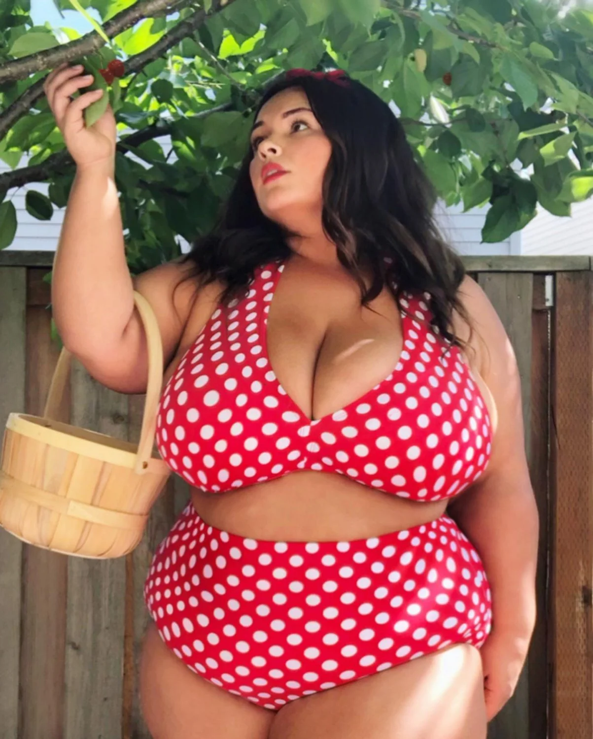 Instagram slut Nicole image 18
