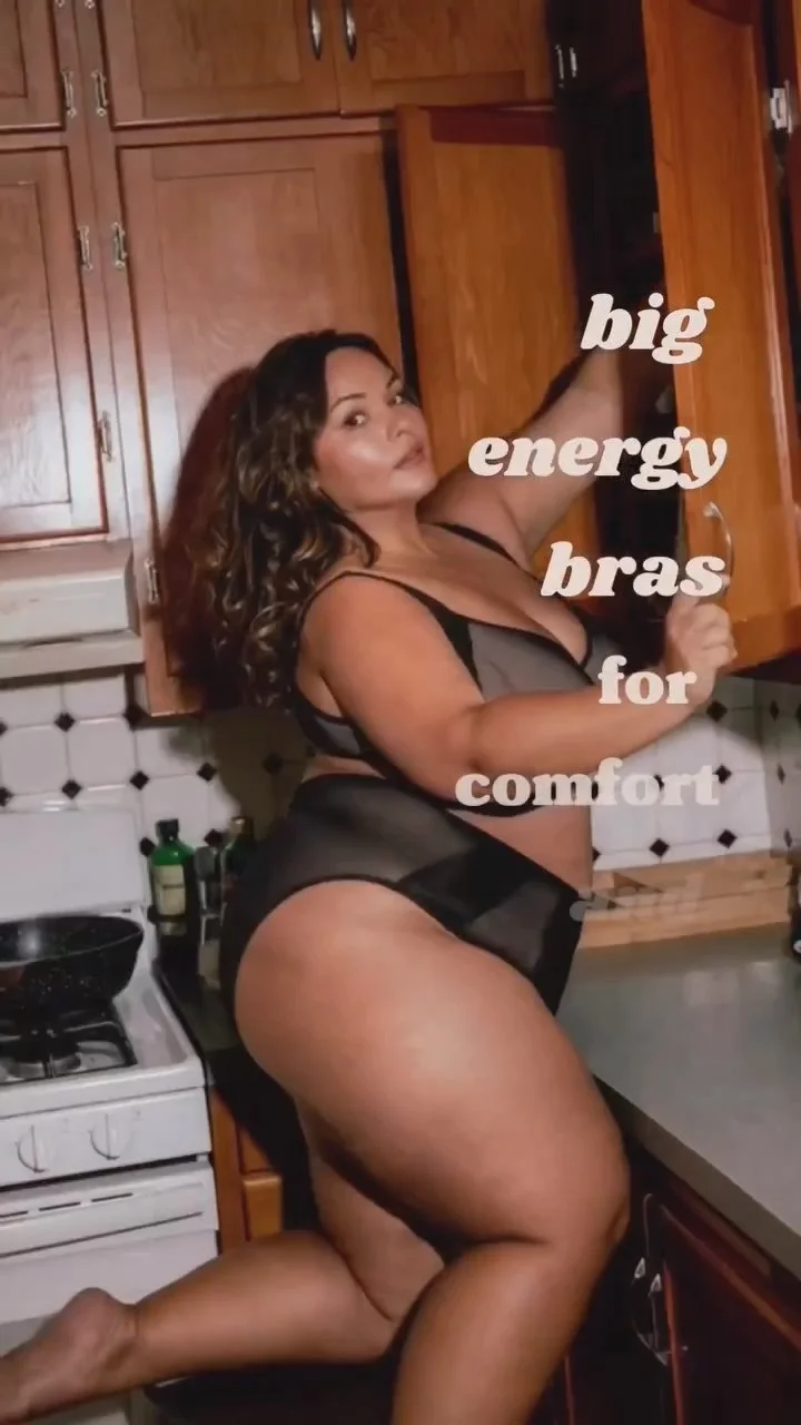 Instagram slut Nicole image 41