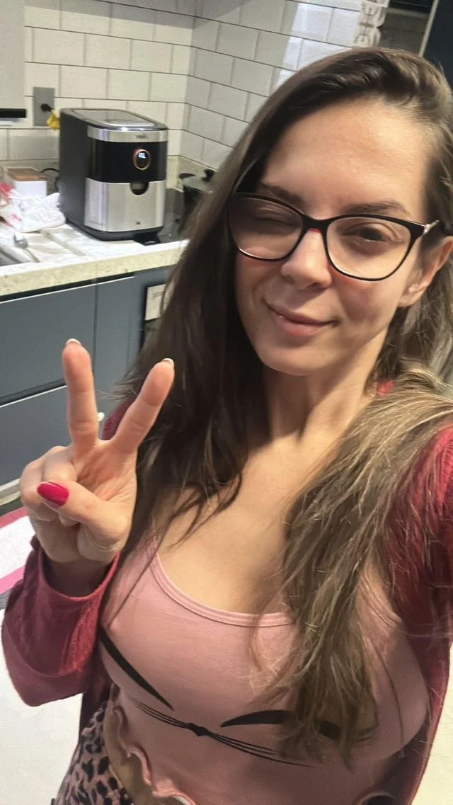 Jessica Carvalho do Tinder image 14