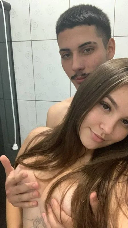 novinha putinha foi vazada pelo ex safada! videos br, safadas, gostosas, putinhas main image