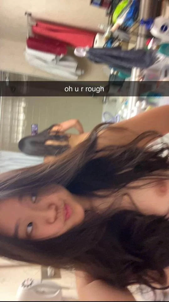 cute korean asian image 4