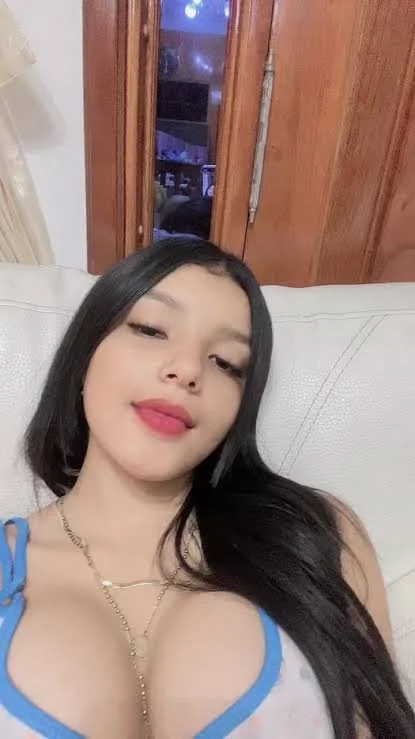 Dayana gordillo putita tetona filtrada image 17