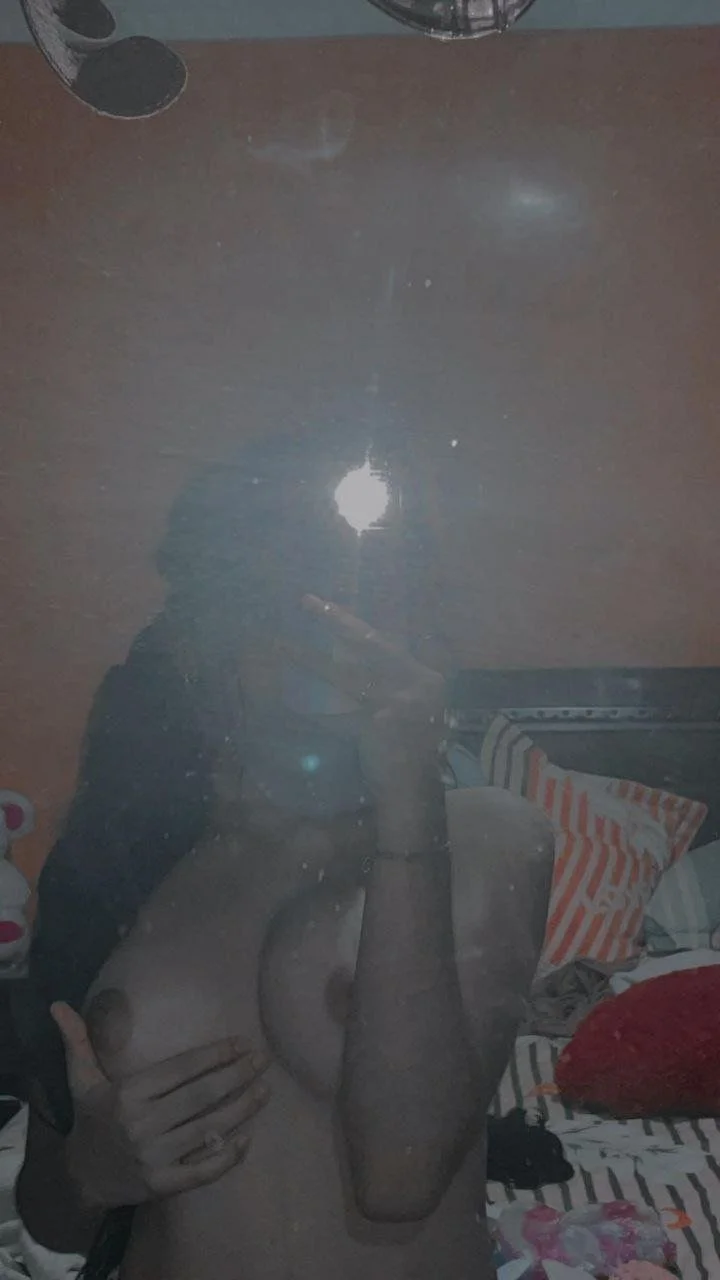 Dayana gordillo putita tetona filtrada image 3