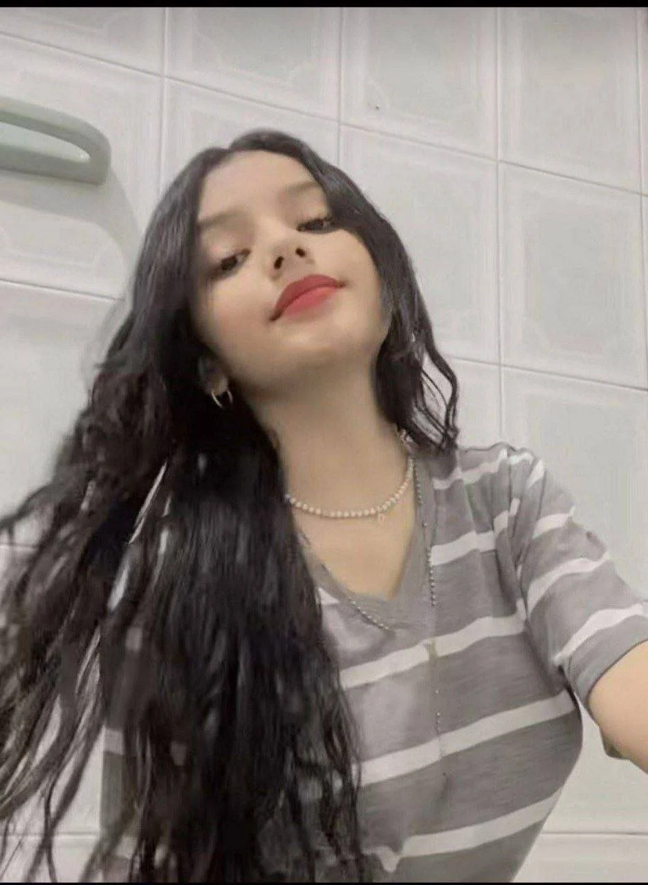 Dayana gordillo putita tetona filtrada image 4