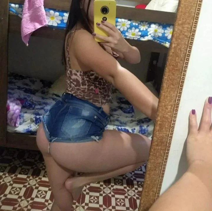 Safada do Reddit 🤤🔥💦 main image