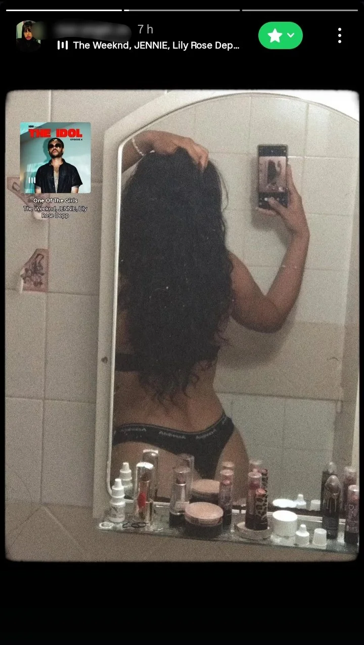 Argentina Instagram mejores. Aporte de un seguidor main image